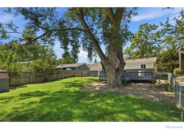29th image of 1824 24th Ave Ct, Greeley, CO 80634 | MLS# IR1064822