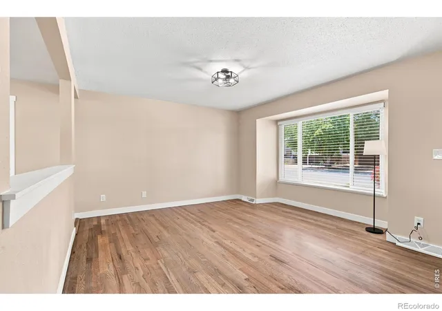 Photo 3 of Single family home for sale at 1824 24th Avenue Ct, Greeley, CO 80634 | MLS# IR1064822 | Listing updated on 2026-10-06