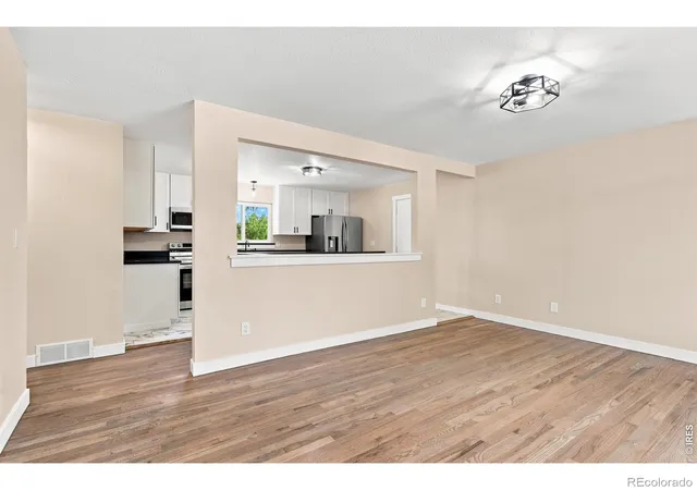 Photo 4 of Single family home for sale at 1824 24th Avenue Ct, Greeley, CO 80634 | MLS# IR1064822 | Listing updated on 2026-10-06