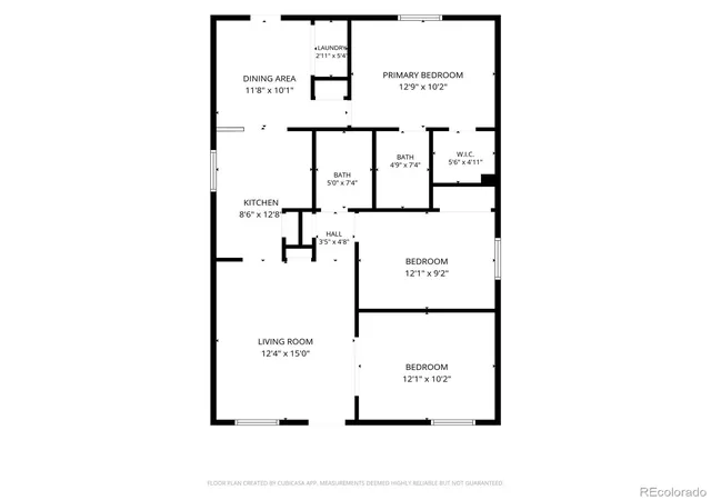 29th image of 2703 Rose Hill St, Strasburg, CO 80136 | MLS# 7576266