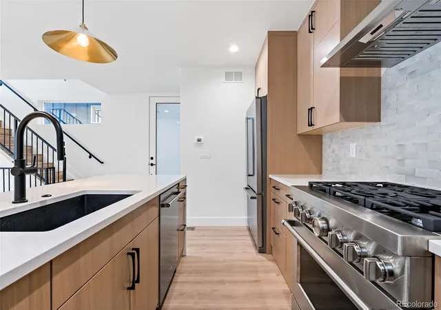 Photo 1 of House for sale at 1273-1283 Meade St, Denver, CO 80204 | MLS# 3255109 | Listing updated on 2026-09-03