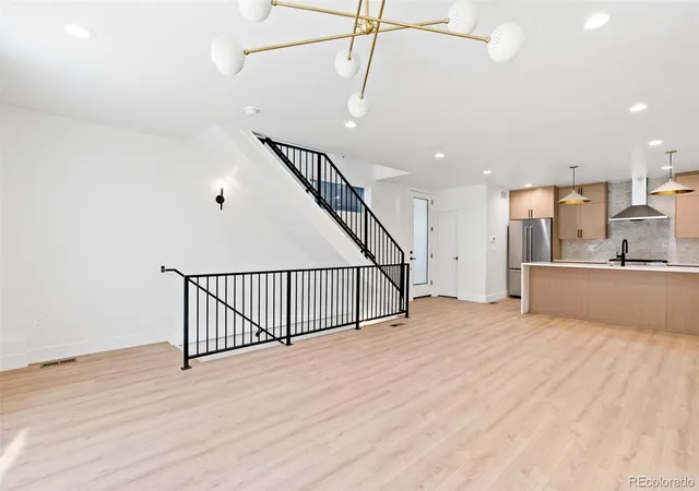 Photo 2 of House for sale at 1273-1283 Meade St, Denver, CO 80204 | MLS# 3255109 | Listing updated on 2026-09-03