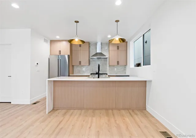 Photo 3 of House for sale at 1273-1283 Meade St, Denver, CO 80204 | MLS# 3255109 | Listing updated on 2026-09-03