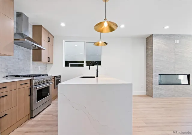 Photo 4 of House for sale at 1273-1283 Meade St, Denver, CO 80204 | MLS# 3255109 | Listing updated on 2026-09-03