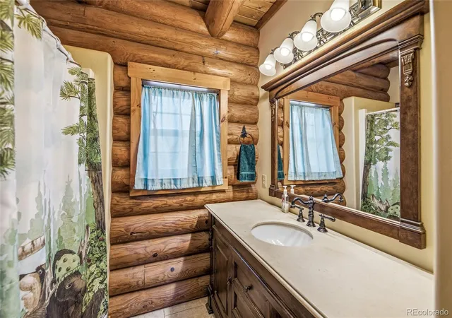 28th image of 13507 Lonesome Cove Rd, Hotchkiss, CO 81419 | MLS# 4593092