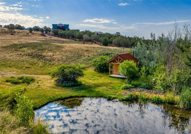 3rd image of 13507 Lonesome Cove Rd, Hotchkiss, CO 81419 | MLS# 4593092