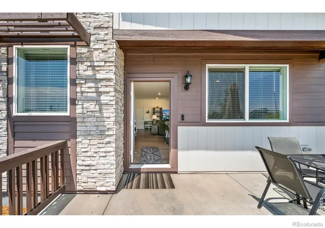 1st image of 5560 Second Ave, Timnath, CO 80547 | MLS# IR1064825