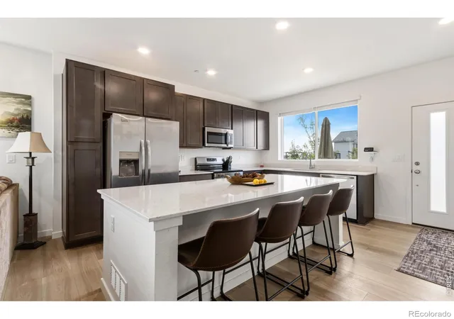 2nd image of 5560 Second Ave, Timnath, CO 80547 | MLS# IR1064825