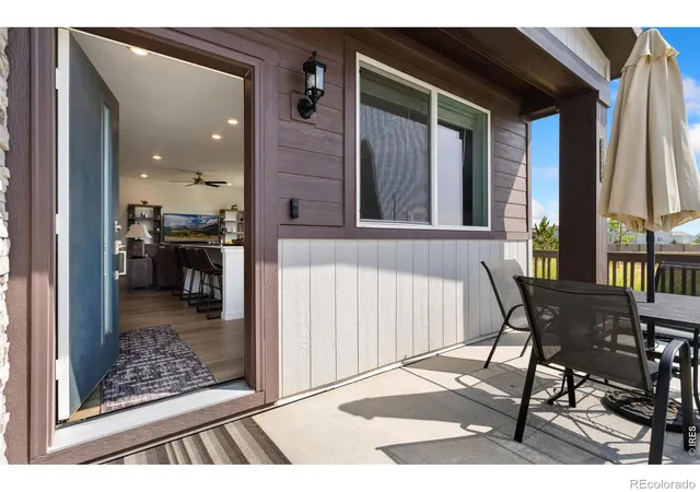 30th image of 5560 Second Ave, Timnath, CO 80547 | MLS# IR1064825