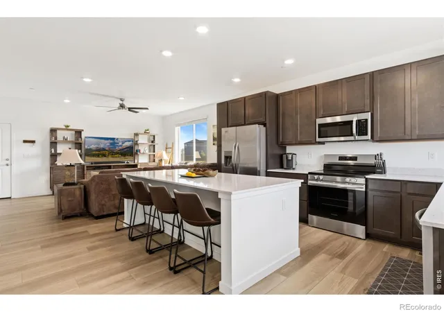 image of 5560 Second Ave, Timnath, CO 80547 | MLS# IR1064825