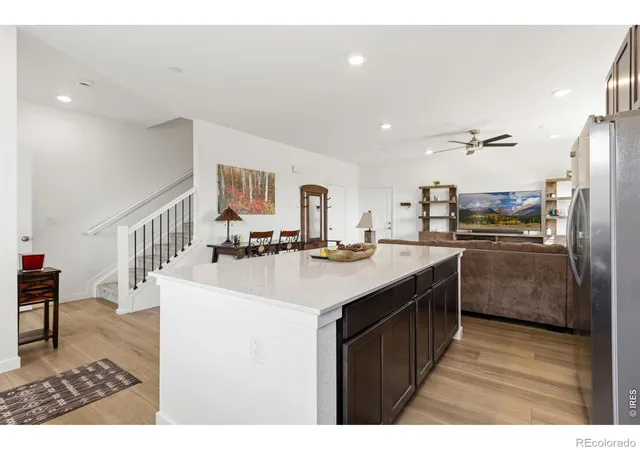 image of 5560 Second Ave, Timnath, CO 80547 | MLS# IR1064825