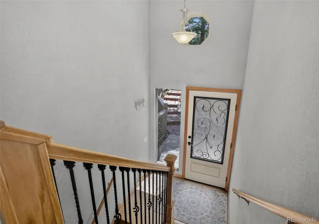 Photo 5 of Single family home for sale at 71 Columbine Dr, Bailey, CO 80421 | MLS# 1553287 | Listing updated on 2026-08-24