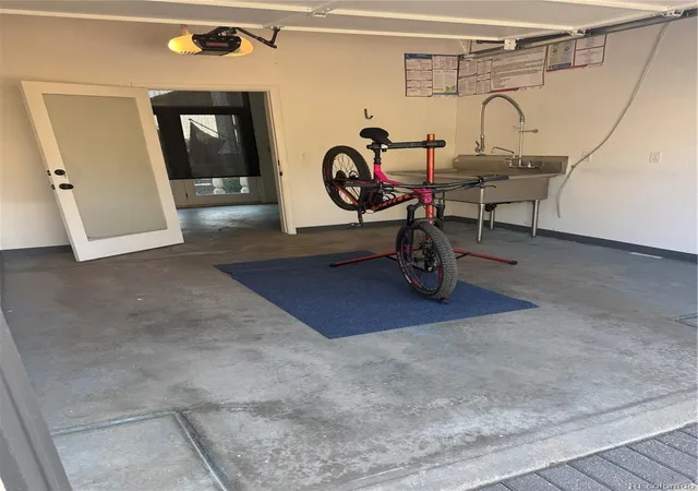 Photo 50 of Sale Pending at 6 Ptarmigan, Littleton, CO 80127 | MLS# 5463668 | Listing updated on 2026-08-10