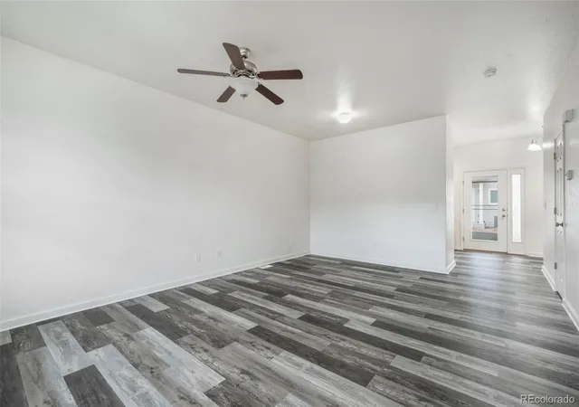 Photo 3 of Townhouse for sale at 10513 Wells Point, Fountain, CO 80817 | MLS# 3826253 | Listing updated on 2026-10-09