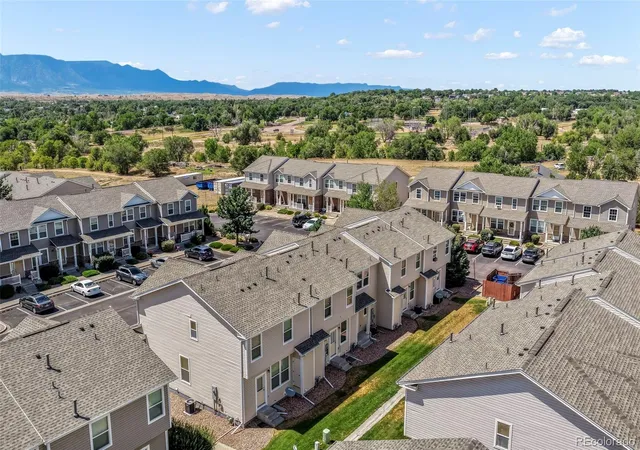 4th image of 10513 Wells Pt, Fountain, CO 80817 | MLS# 3826253
