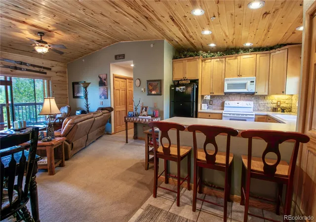 1st image of 205 Bella Vista Court #311, Grand Lake, CO 80447 | MLS# 8697261