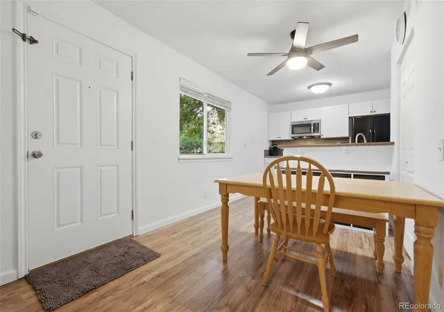 Photo 2 of Townhouse for sale at 1282 S Uvalda St, Aurora, CO 80012 | MLS# 4231541 | Listing updated on 2026-10-06