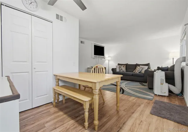 Photo 3 of Townhouse for sale at 1282 S Uvalda St, Aurora, CO 80012 | MLS# 4231541 | Listing updated on 2026-10-06