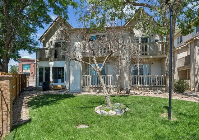 2nd image of 195 S Sable Blvd, Aurora, CO 80012