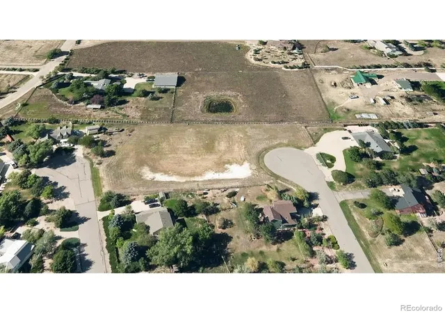 1st image of 0 Lorraine Dr, Fort Collins, CO 80524 | MLS# IR1064830