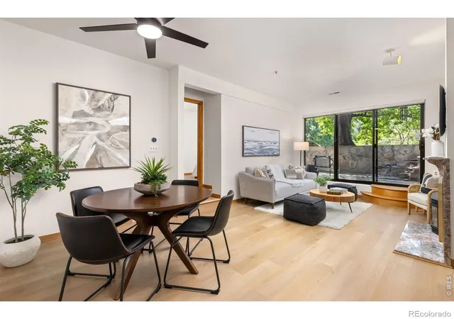 1st image of 836 Walnut St #A, Boulder, CO 80302 | MLS# IR1064831