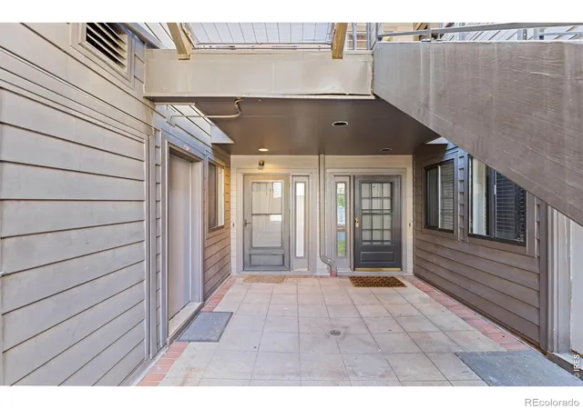 4th image of 836 Walnut St #A, Boulder, CO 80302 | MLS# IR1064831