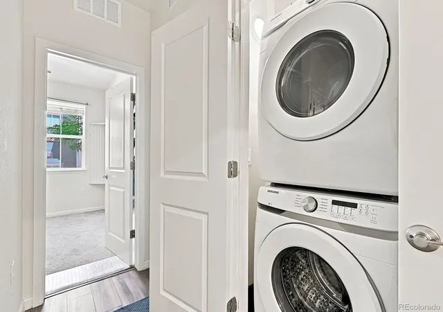 Photo 4 of Condo for sale at 1841 S Dunkirk St #106, Aurora, CO 80017 | MLS# 6069208 | Listing updated on 2026-10-06