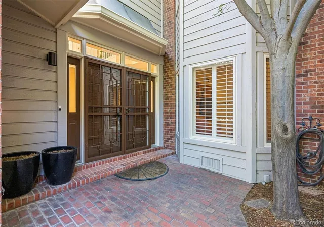 Photo 2 of Condo for sale at 2552 E Alameda Ave #76, Denver, CO 80209 | MLS# 1900381 | Listing updated on 2026-07-24
