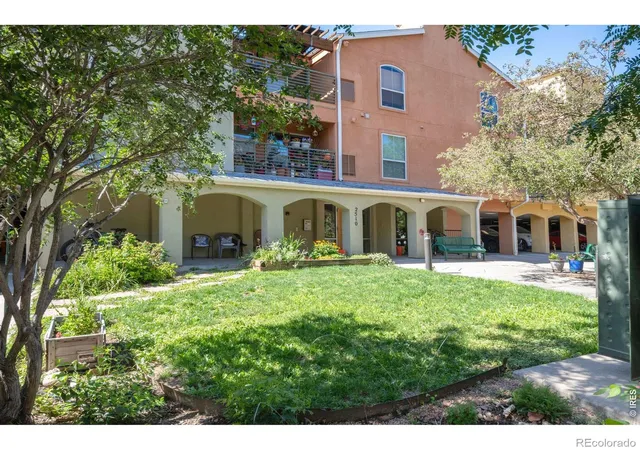 Photo 1 of Condo for sale at 2510 Taft Dr #300, Boulder, CO 80302 | MLS# IR1064835 | Listing updated on 2026-07-23
