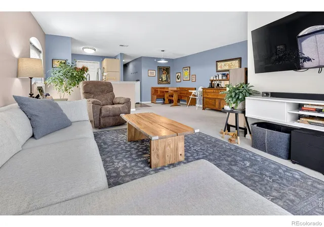Photo 2 of Condo for sale at 2510 Taft Dr #300, Boulder, CO 80302 | MLS# IR1064835 | Listing updated on 2026-07-23