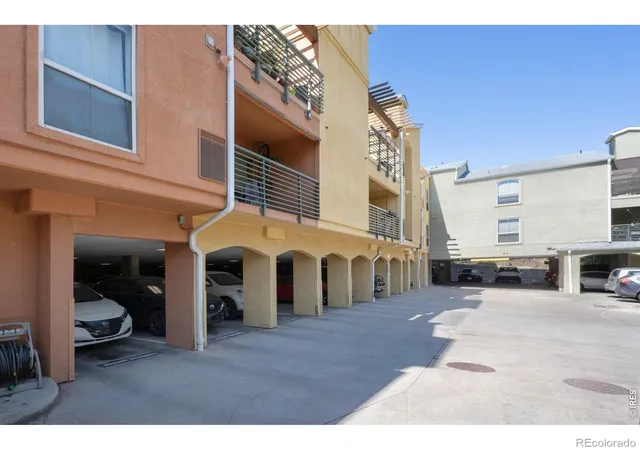 Photo 34 of Condo for sale at 2510 Taft Dr #300, Boulder, CO 80302 | MLS# IR1064835 | Listing updated on 2026-07-23