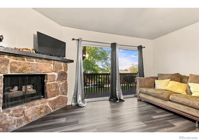 3rd image of 950 Big Thompson Ave #1132, Estes Park, CO 80517 | MLS# IR1064836