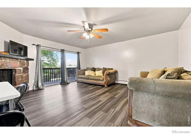 4th image of 950 Big Thompson Ave #1132, Estes Park, CO 80517 | MLS# IR1064836