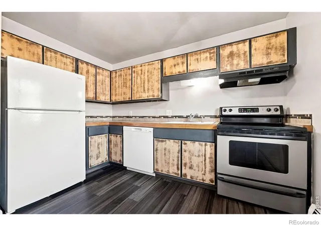 5th image of 950 Big Thompson Ave #1132, Estes Park, CO 80517 | MLS# IR1064836