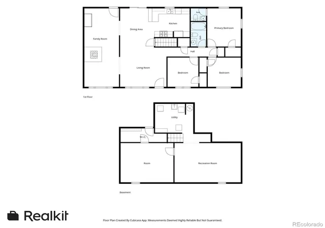 47th image of 957 E 9th Ave, Broomfield, CO 80020 | MLS# 9107615