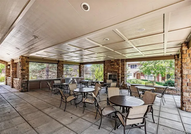 2nd image of 8547 Gold Peak Dr, Highlands Ranch, CO 80130