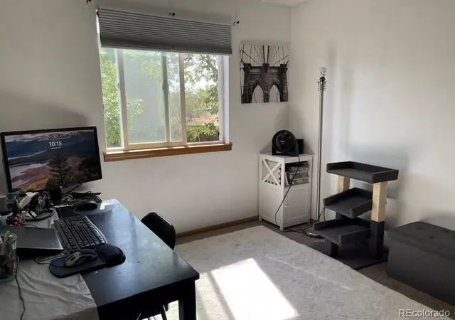 11th image of 972 S Yukon St, Lakewood, CO 80226 | MLS# 1913815