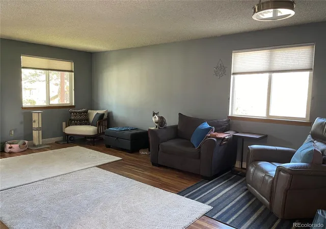 2nd image of 972 S Yukon St, Lakewood, CO 80226 | MLS# 1913815