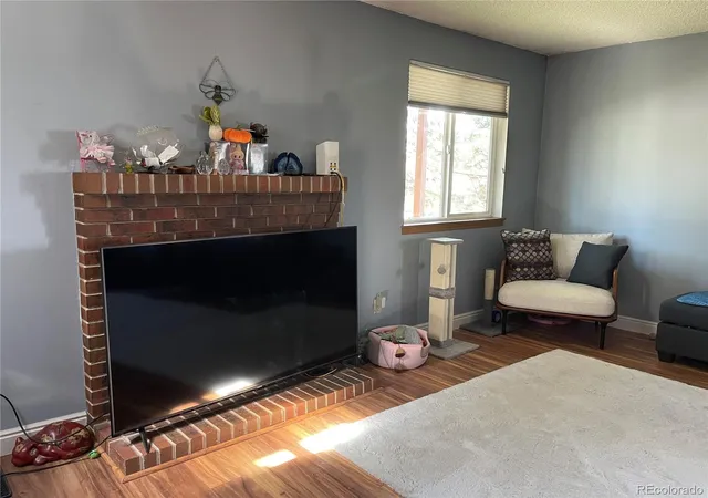 3rd image of 972 S Yukon St, Lakewood, CO 80226 | MLS# 1913815