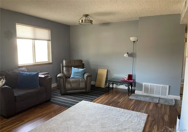 4th image of 972 S Yukon St, Lakewood, CO 80226 | MLS# 1913815