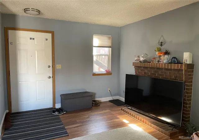 5th image of 972 S Yukon St, Lakewood, CO 80226 | MLS# 1913815