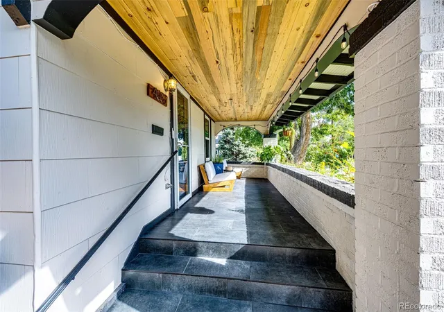 Photo 3 of Single family home for sale at 4057 Bryant St, Denver, CO 80211 | MLS# 8514574 | Listing updated on 2026-10-18