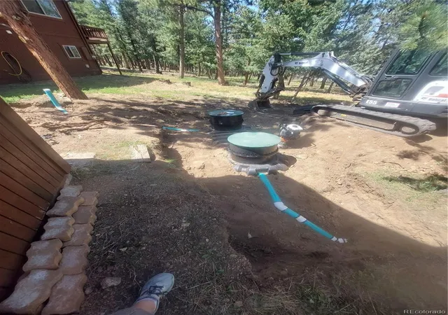 Photo 44 of Single family home for sale at 46 Bay Ln, Bailey, CO 80421 | MLS# 2324882 | Listing updated on 2026-08-09
