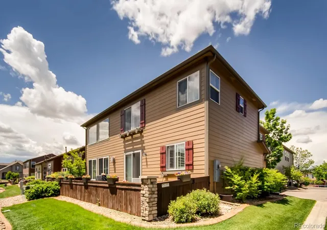 27th image of 10616 Clearview Ln, Highlands Ranch, CO 80126 | MLS# 9771300