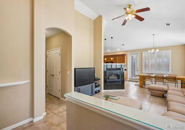 4th image of 8552 Gold Peak Ln #G, Highlands Ranch, CO 80130 | MLS# 4262852