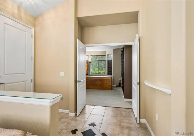 5th image of 8552 Gold Peak Ln #G, Highlands Ranch, CO 80130 | MLS# 4262852