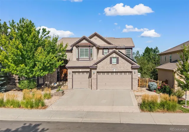 1st image of 6072 S Paris St, Englewood, CO 80111 | MLS# 5950763