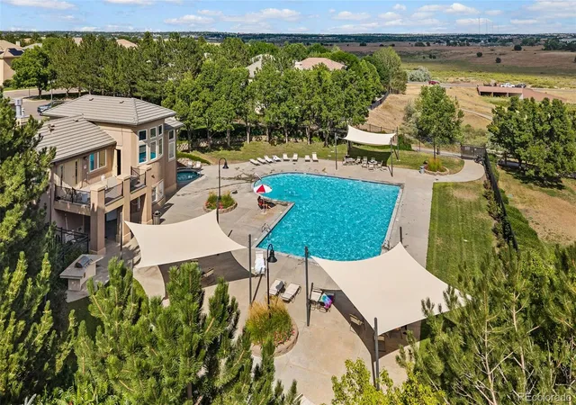 50th image of 6072 S Paris St, Englewood, CO 80111 | MLS# 5950763