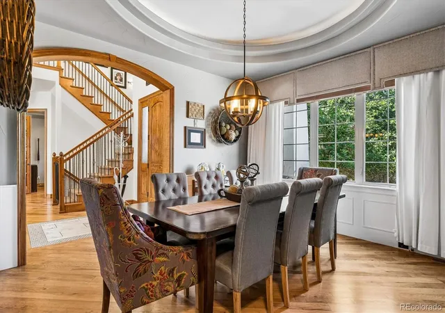 Photo 3 of Mansion for sale at 5112 Serene View Way, Parker, CO 80134 | MLS# 7029976 | Listing updated on 2026-10-07