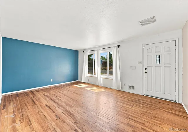 Photo 3 of Single family home for sale at 2541 Billings St, Aurora, CO 80011 | MLS# 6484653 | Listing updated on 2026-10-19